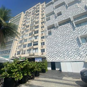 Apartamento Superior
